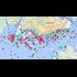 Something Stunning Is Taking Place Off the Coast of Singapore