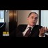 Gideon Levy: Americans
