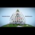 Marshall Swing: The Elites 2015 Global Economic Collapse Plan Exposed - Breaking down the Economist 2015 cover