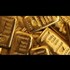 Texas talking about activating state militia in advance of JADE HELM. And our gold? Bloomberg