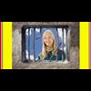 Free Truth Teller Monika Schaefer