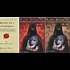 1798: Proofs of a Conspiracy