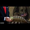 Pocketed U.S. Politicians Exposed: The Most Powerful Criminal Organization in The World (Full Video)