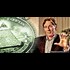 Whistleblower Banker: 