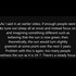 Mandela Effect Manifestation Experiment ... Fun & EZ! ... Join In!