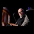 Singer's Elliott Says U.S. Growth Optimism Unwarranted as Data ‘Cooked’