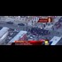 The Powerful Baltimore Protest on Monday That Media Ignored