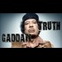 Gadhafi Libya Truth Revisited: Murdered By Rothchilds Banking Mafia