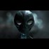 The Origin of Aliens
