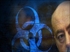 Secret Project Created Weaponized Ebola in South Africa in the 1980s #ProjectCoast