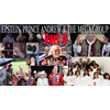 Max Igan - Epstein Update December 12th 2019
