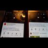 YouTube Comment with 1.1k likes on SA Farmers Shadowbanned - [2mins] mentions globalist British PR company, Bell Pottinger, to push the narrative