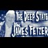 Sandy Hook update With James Fetzer - Judy Wood, Eric Bolling, Richard Gage Under Fire