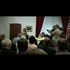 Sibel Edmonds Documentary - Kill The Messenger