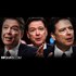 How Many Times Has Comey Lied To Congress?