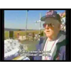 Mayor of Shankesville PA says 