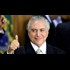 This Confirms It was a Coup: Brazil Crisis Deepens as Evidence Mounts of Plot to Oust Dilma Rousseff