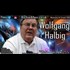 Wolfgang Halbig