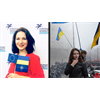 Facebook's new public policy manager for Ukraine is a nationalist hawk who volunteered with fascist party during US-backed coup