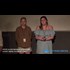 Caroline Clark & Kelly Quinn, Notre Dame Student Filmakers,Confronted About Fraudulent