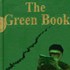 We Review the Writings of Gaddafi and David Icke