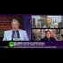 CrossTalk: Remembering USS Liberty
