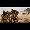 Killing Of Green Beret Illuminates Dark Side Of Famed Navy SEAL Team Six