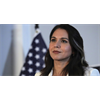Support Tulsi Gabbard: 'seriously considering' boycotting 'undemocratic' October debate #rigged