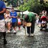 What Is Really Going On In Puerto Rico (WeAreChange)