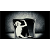 The Fear Box and the Present Moment (Truthstream Media)