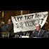 Obama to Get 