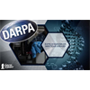 DARPA's Lean, Mean Gene-Modifying Machine. DARPA is giving MODERNA $56 million to fund their 'Nucleic Acids On-Demand World-Wide, NOW initiative
