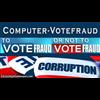 World Wide Election Rigging by the Queens Privy Council
