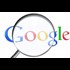 America Has Stage Four Cancer and It Is Called Google