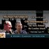 Interview With Michael Shrimpton And Ole Dammegard Sound Edited Re London March 2017