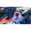 Looking Forward to the End of Humanity - #PropagandaWatch (The Corbett Report)