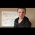 Jordan Has A Hater! - Exposing the Dark Journalist's Bad Journalism - Who exactly is he?