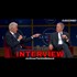 An interview of two assholes