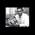 George Lincoln Rockwell killed after Jewish conspiracy speech