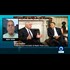 Analyst : Colin Powell has no credibility to judge Iran accord