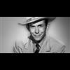 Country Music Industry Being Used for Cocaine Trafficking