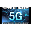 5G, What The Fuck?