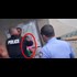 Shocking Video Allegedly Shows Police Arrest Man for Not Paying the Fare for His 4-yo Daughter