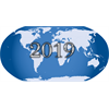 Global Research News Hour: Global Economy, Geo-Politics, Militarization. The Most Significant Stories of 2018, Projections for 2019