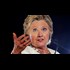 What does it take to bring Hillary Clinton to justice?