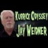 Jay Weidner - Stanley Kubrick's Odyssey, Other conspiracies