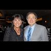 Dead Canadian billionaires company Apotex connected to Haiti relief efforts