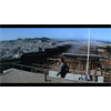 Dirty Harry Theme (Lalo Schifrin)