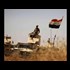Iraqi defense minister says ISIL leaders flee Mosul