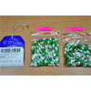 South Korea discovers smuggled human flesh pills